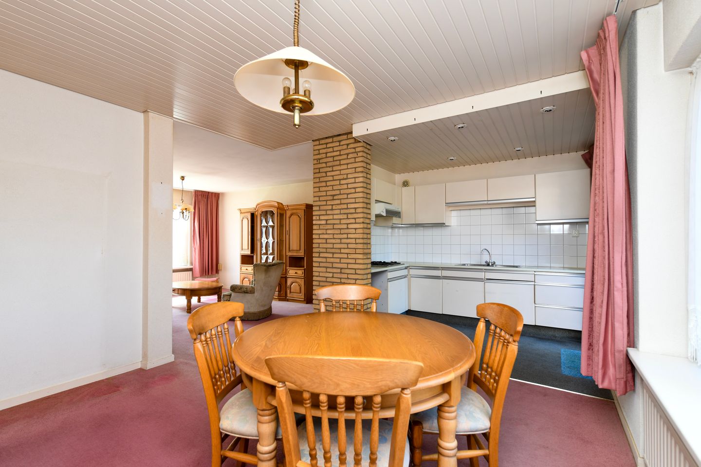 Foto 4 van Zuideinde 215