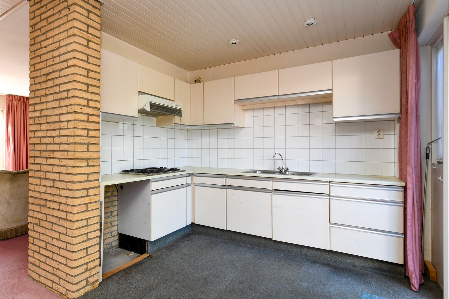 Foto 5 van Zuideinde 215