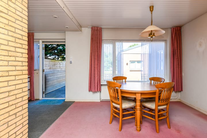 Foto 6 van Zuideinde 215