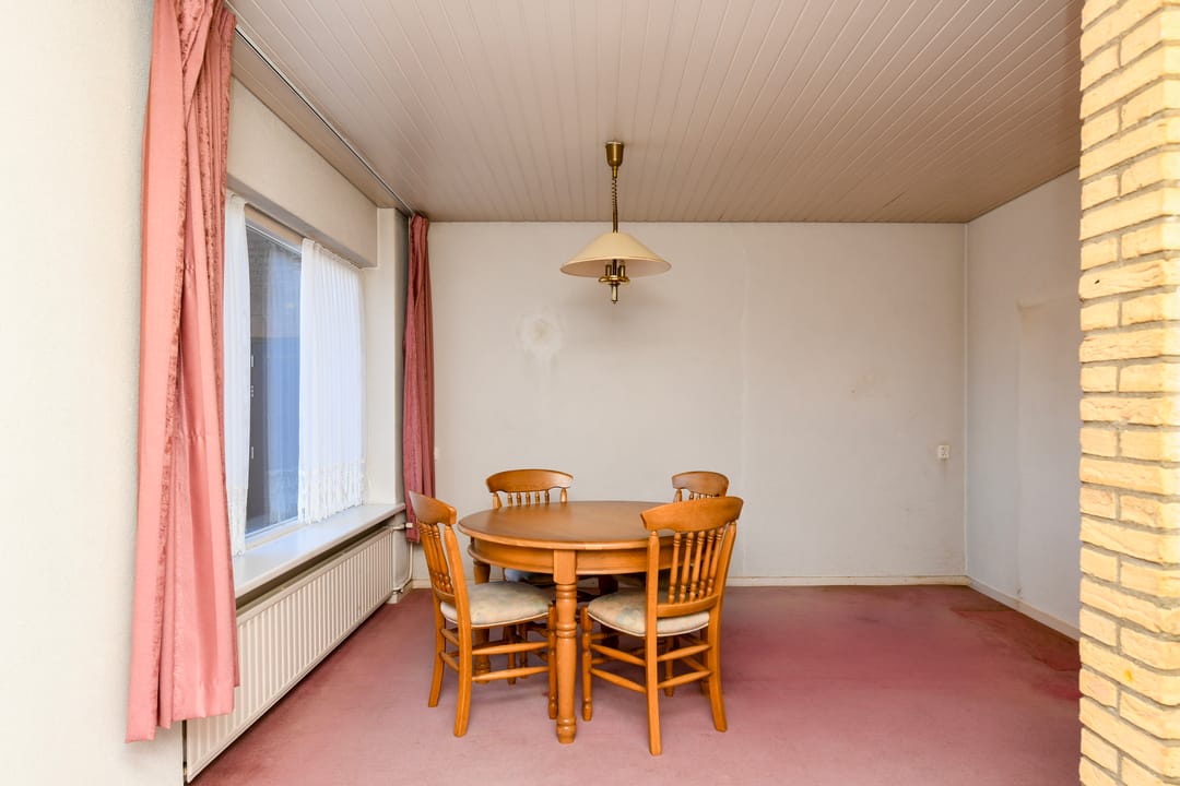 Foto 7 van Zuideinde 215