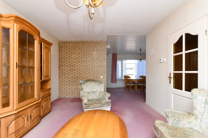 Foto 8 van Zuideinde 215