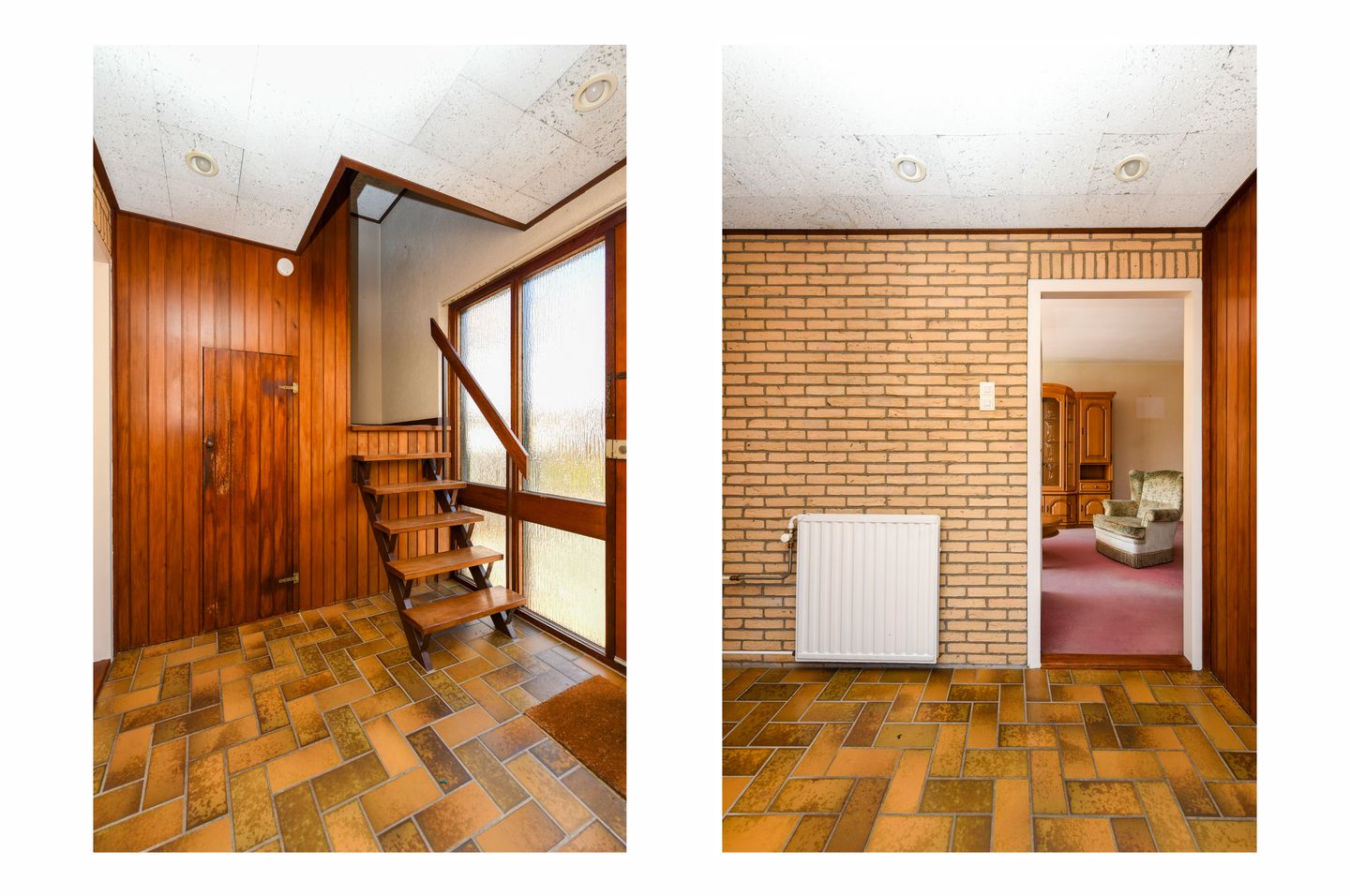 Foto 10 van Zuideinde 215