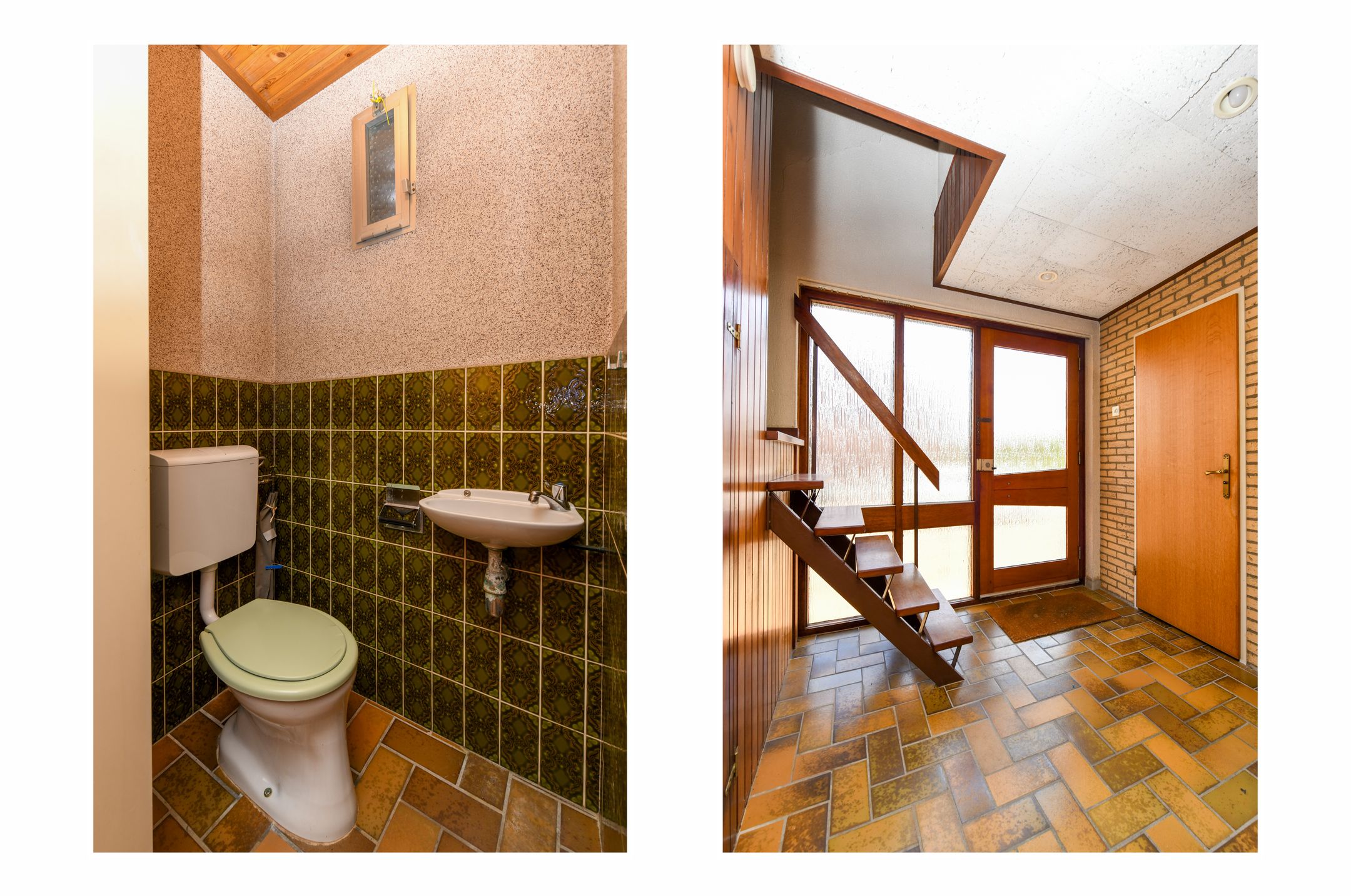 Foto 9 van Zuideinde 215