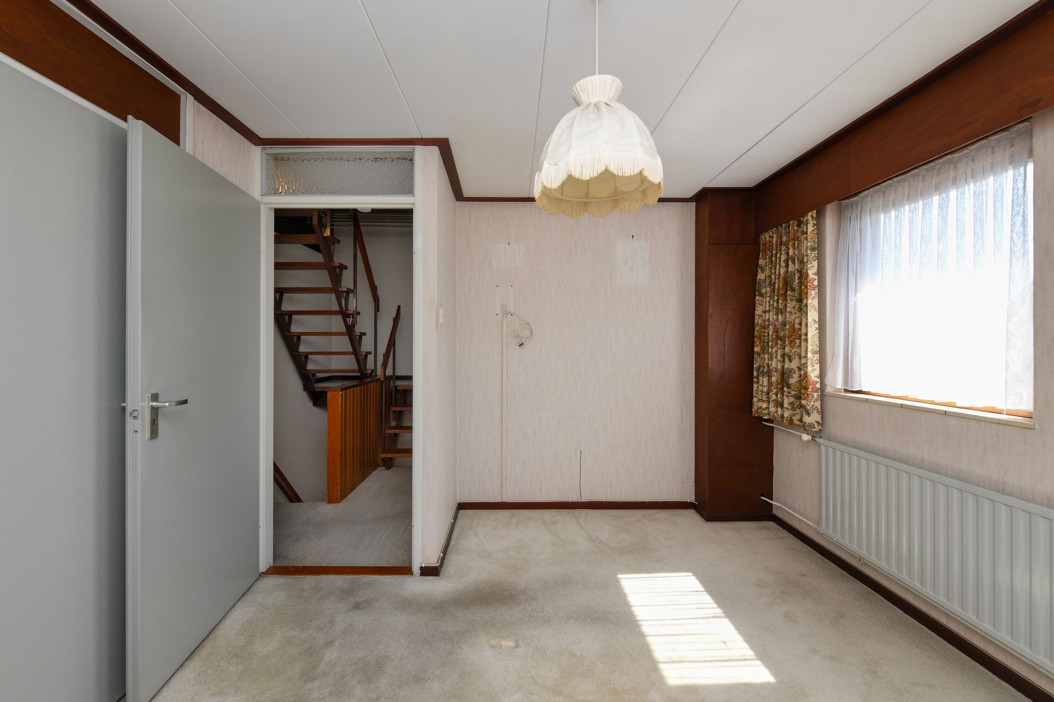 Foto 12 van Zuideinde 215