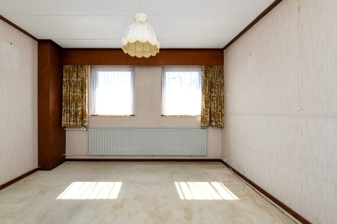 Foto 11 van Zuideinde 215