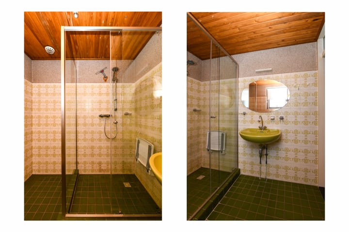 Foto 13 van Zuideinde 215