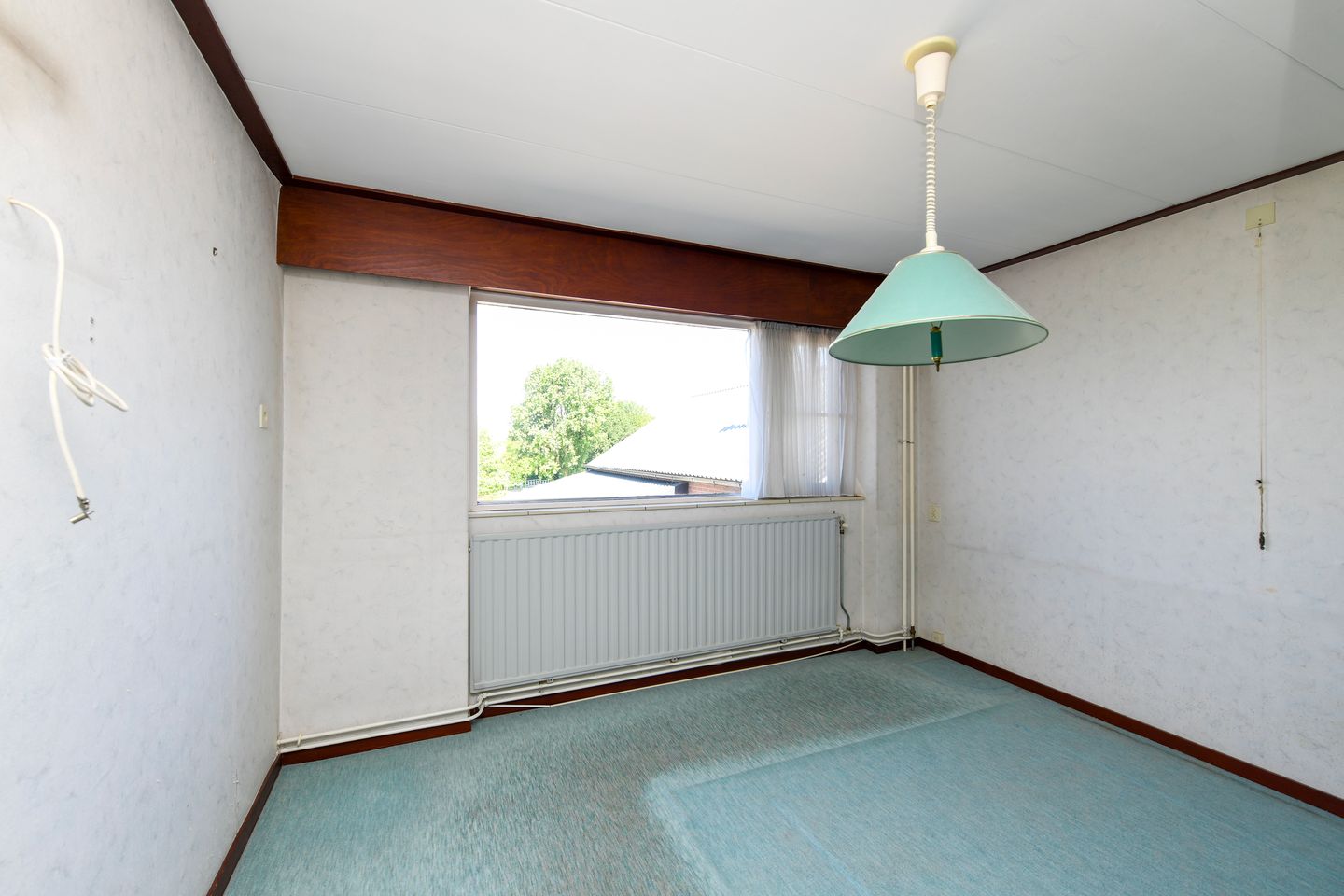 Foto 14 van Zuideinde 215