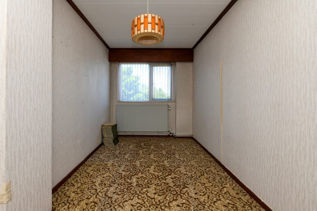 Foto 16 van Zuideinde 215