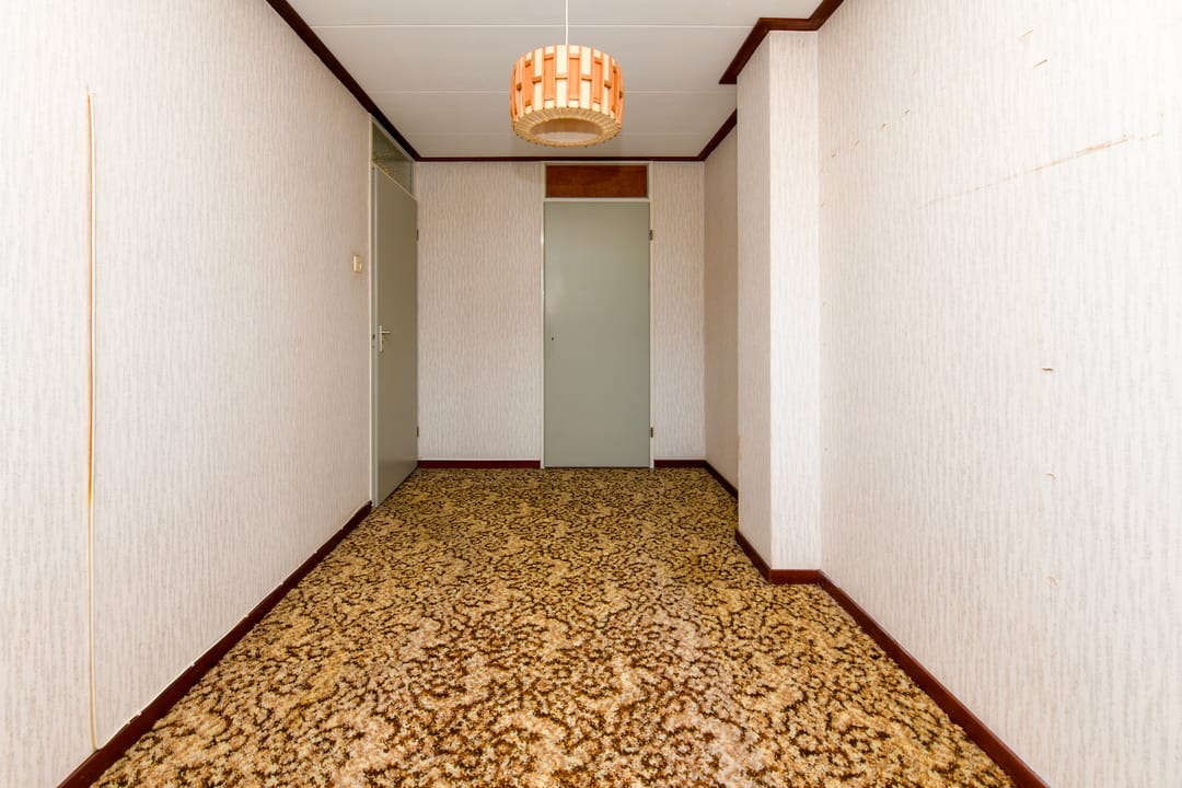 Foto 17 van Zuideinde 215