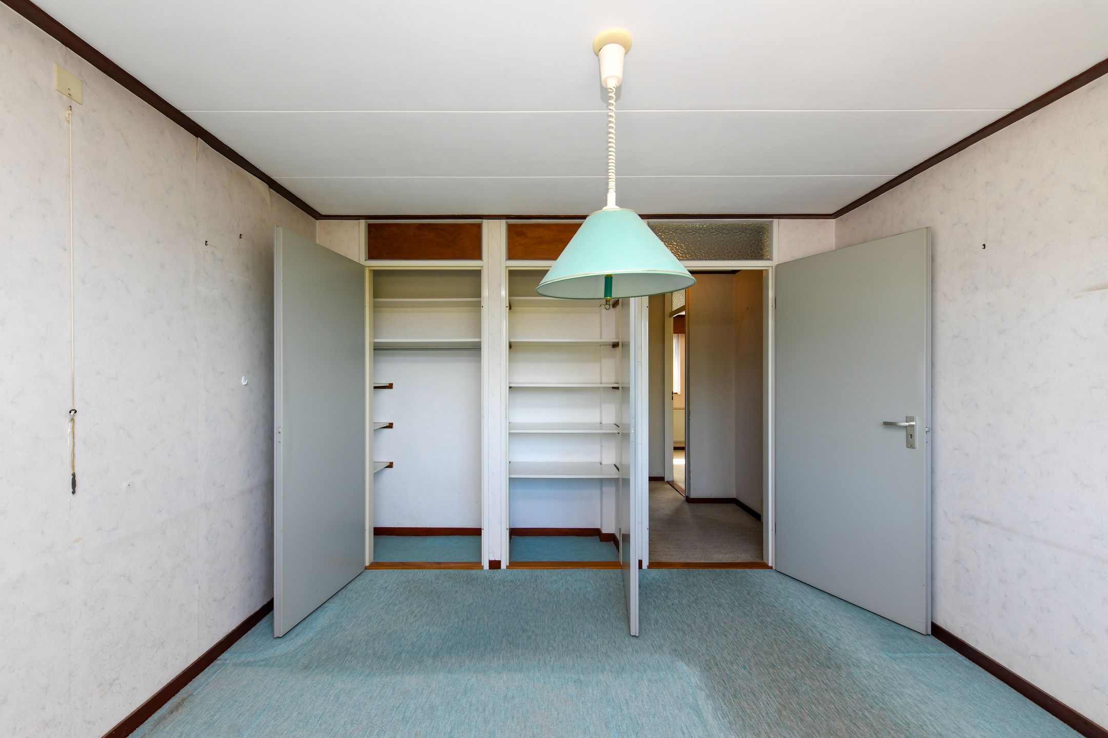 Foto 15 van Zuideinde 215