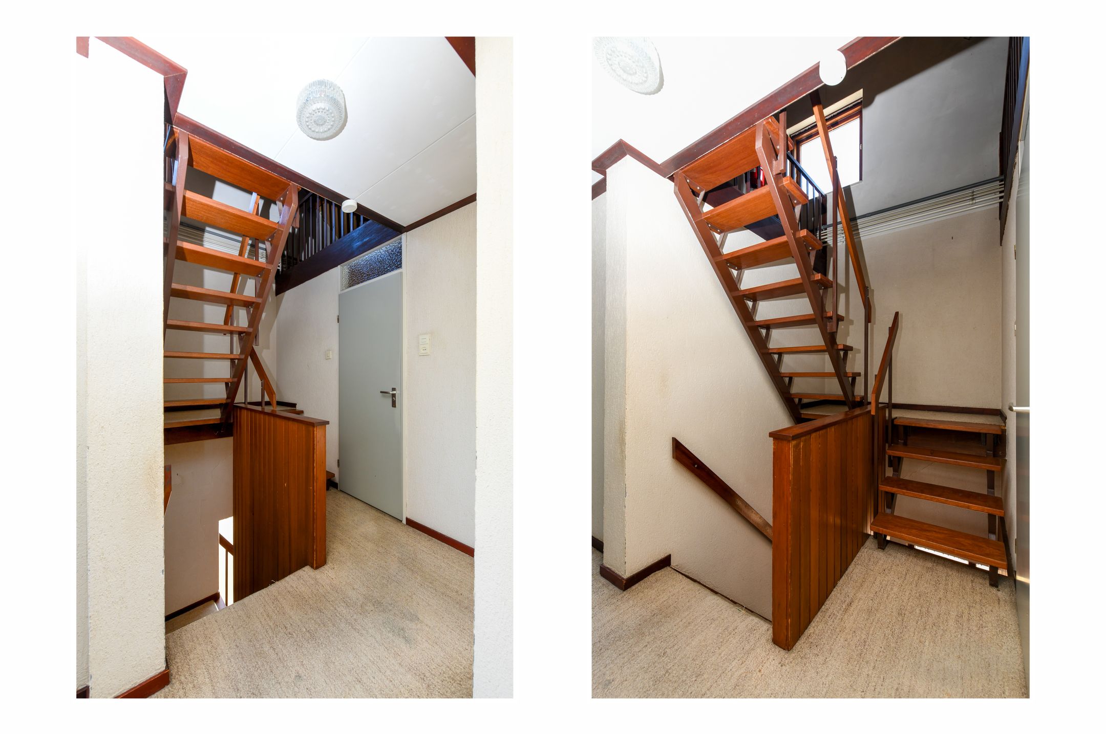 Foto 18 van Zuideinde 215