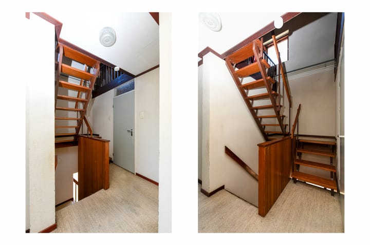 Foto 18 van Zuideinde 215