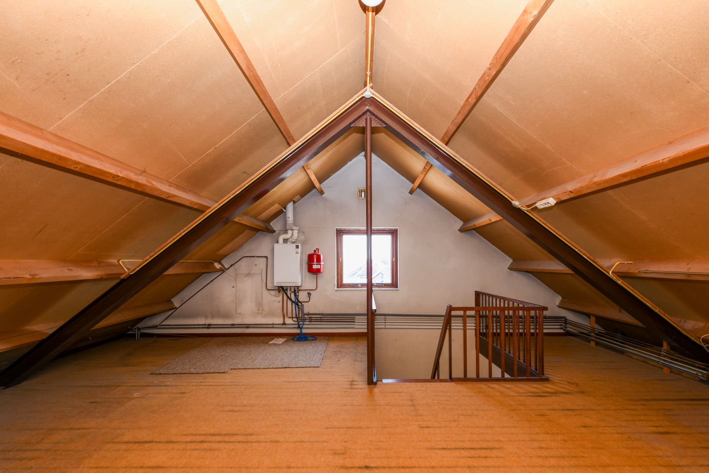 Foto 19 van Zuideinde 215