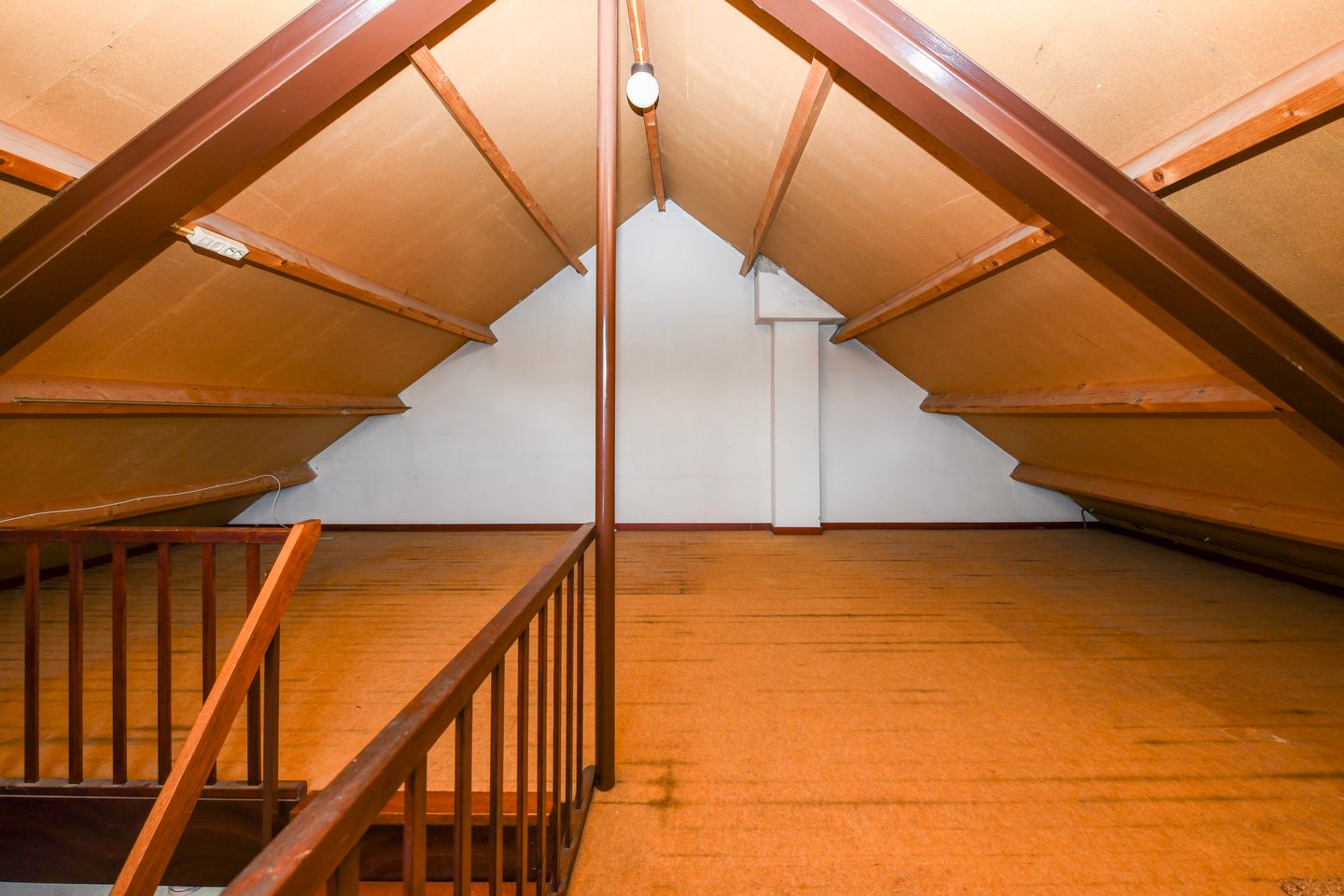 Foto 20 van Zuideinde 215