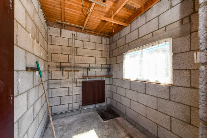 Foto 22 van Zuideinde 215