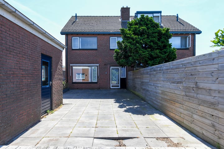 Foto 23 van Zuideinde 215