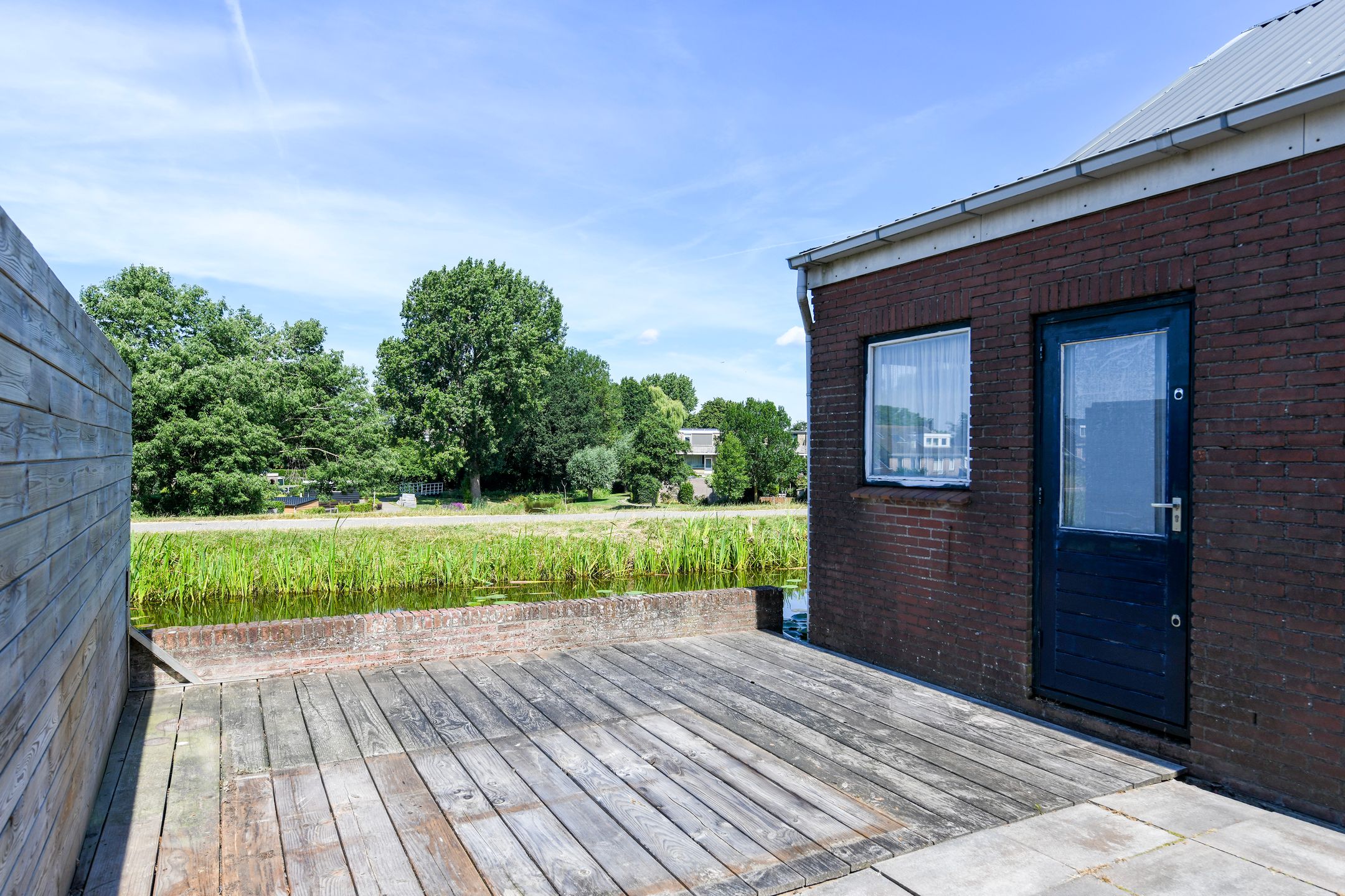 Foto 24 van Zuideinde 215