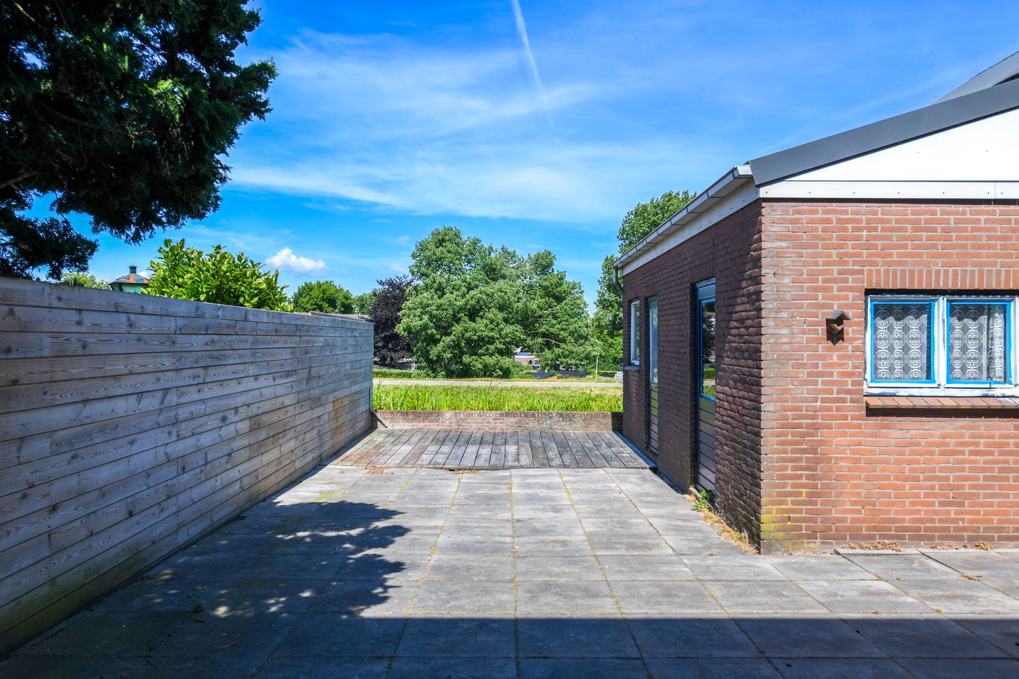 Foto 25 van Zuideinde 215