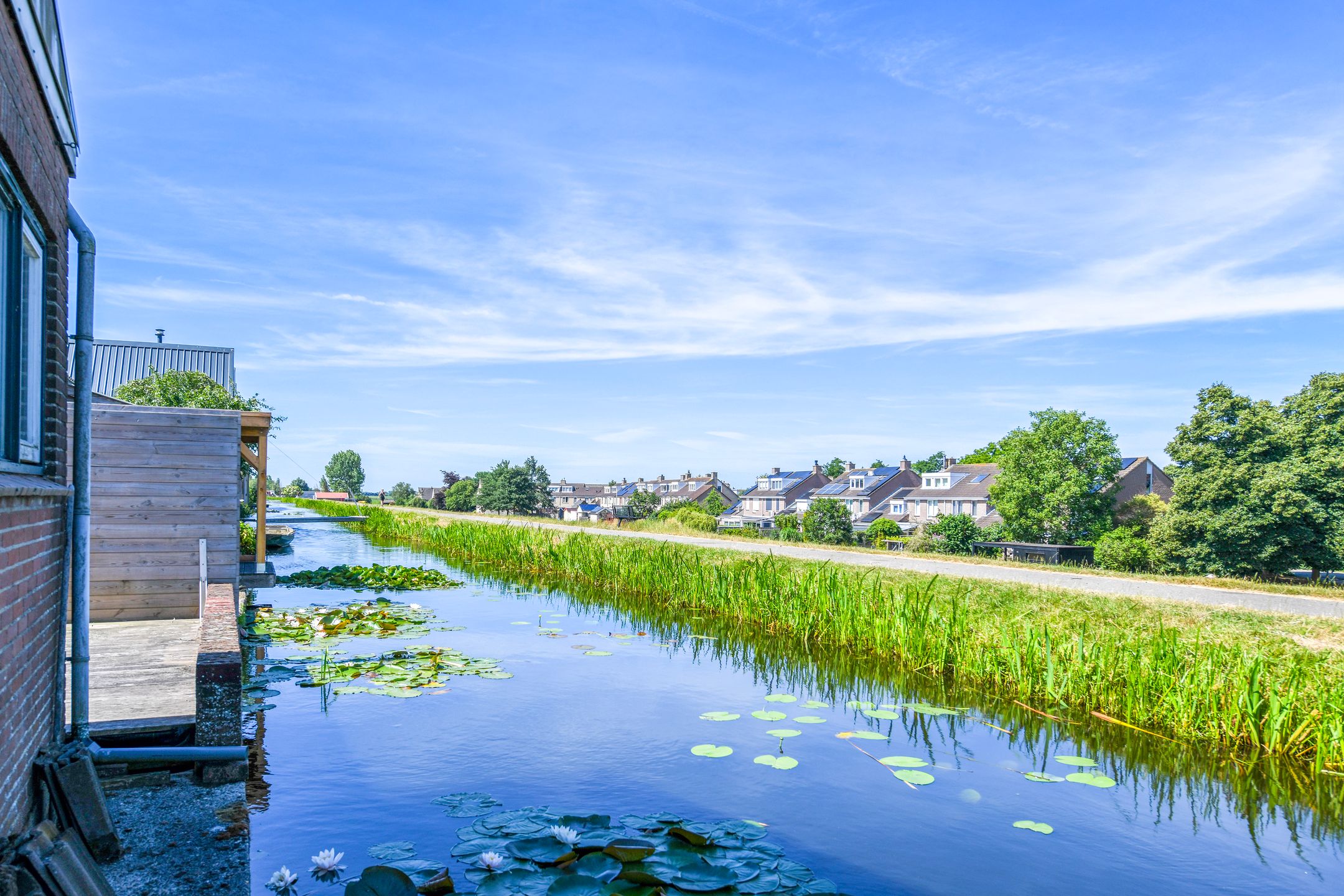 Foto 27 van Zuideinde 215