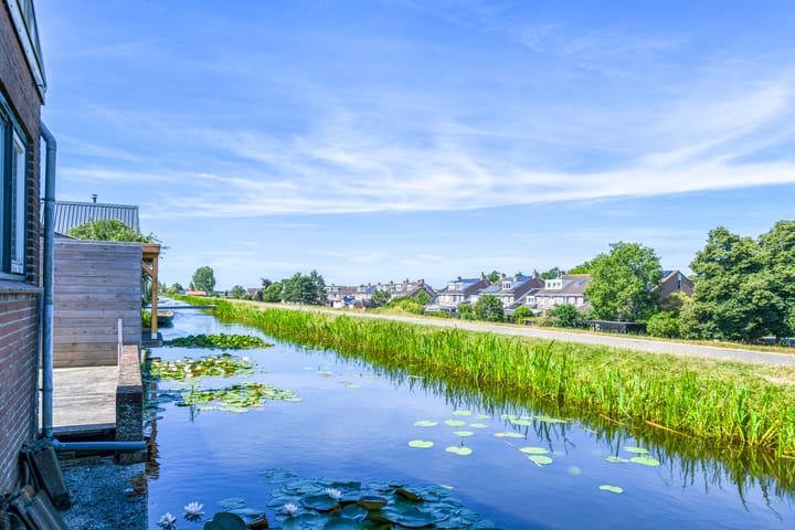 Foto 27 van Zuideinde 215