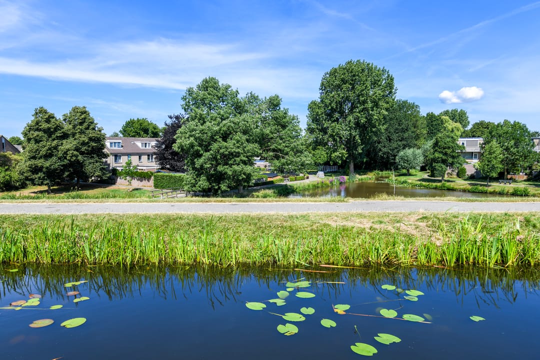 Foto 28 van Zuideinde 215