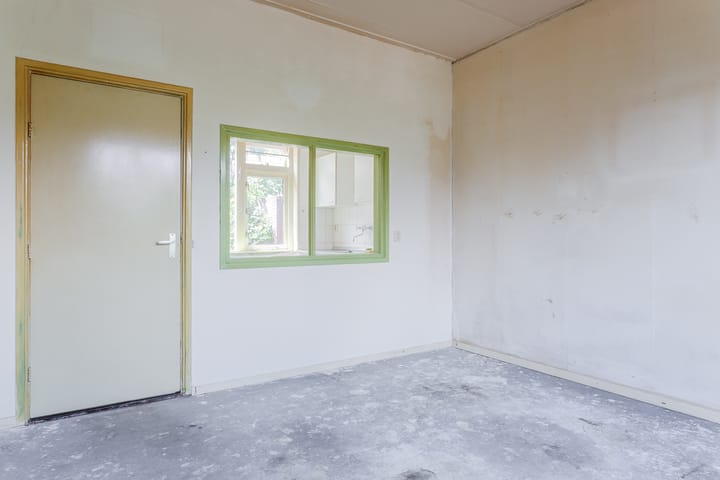 Foto 3 van Wallerstraat 23