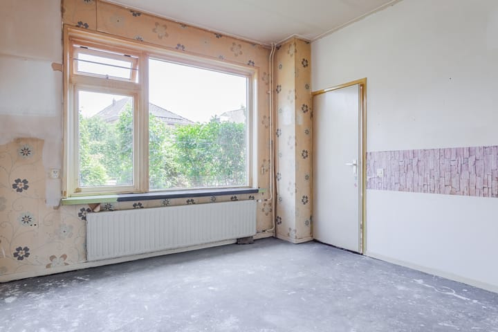 Foto 4 van Wallerstraat 23