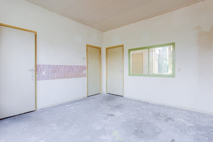 Foto 5 van Wallerstraat 23