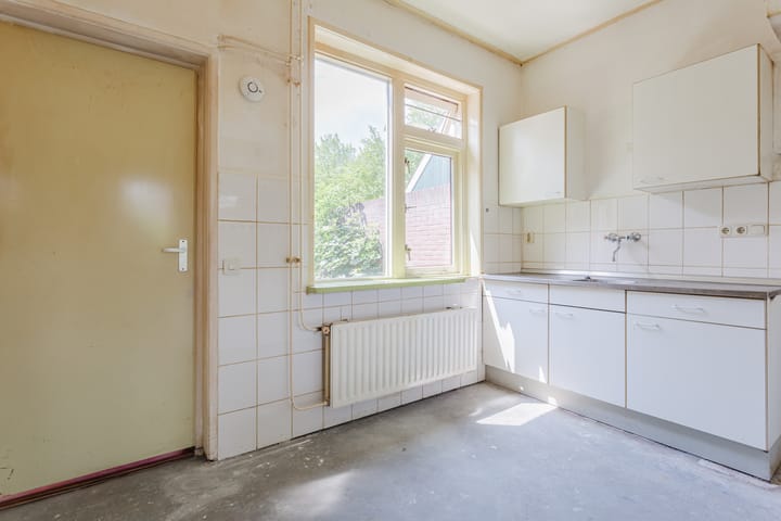 Foto 6 van Wallerstraat 23