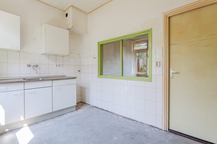 Foto 8 van Wallerstraat 23