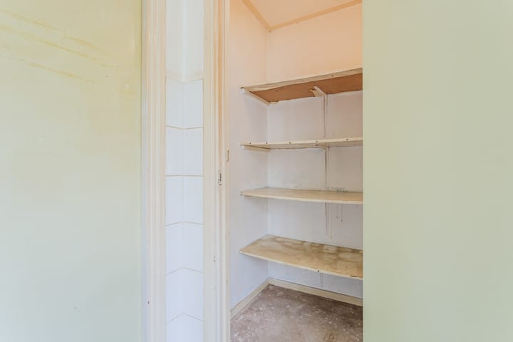 Foto 9 van Wallerstraat 23