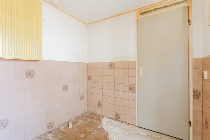 Foto 10 van Wallerstraat 23