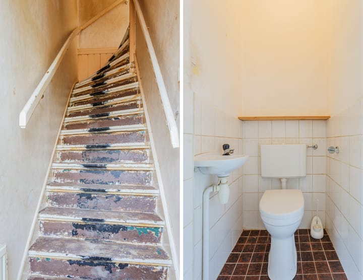 Foto 14 van Wallerstraat 23