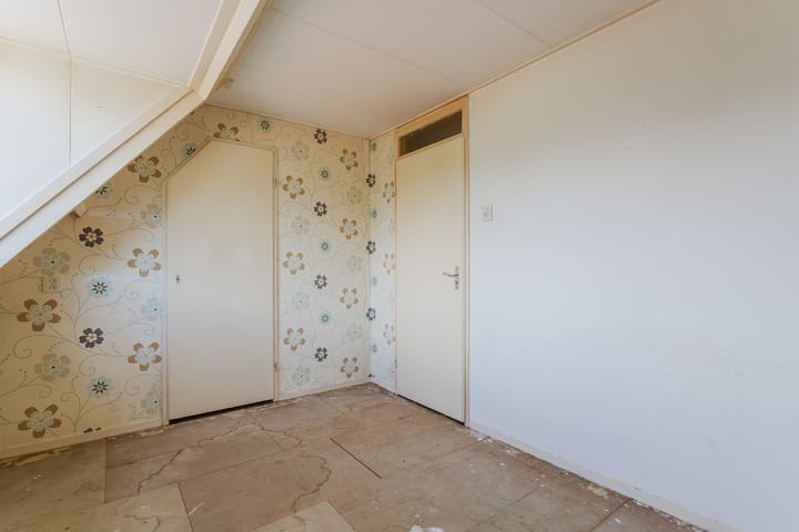 Foto 16 van Wallerstraat 23