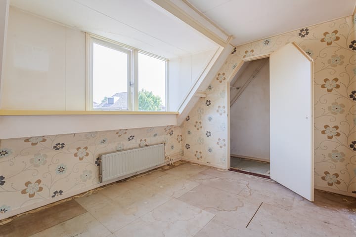 Foto 17 van Wallerstraat 23