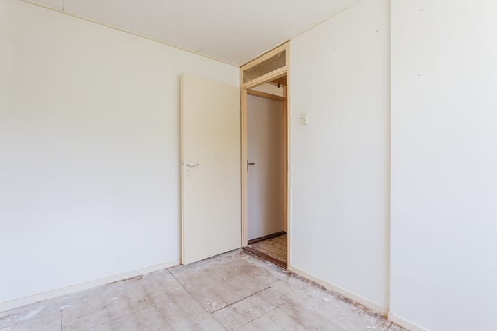 Foto 19 van Wallerstraat 23