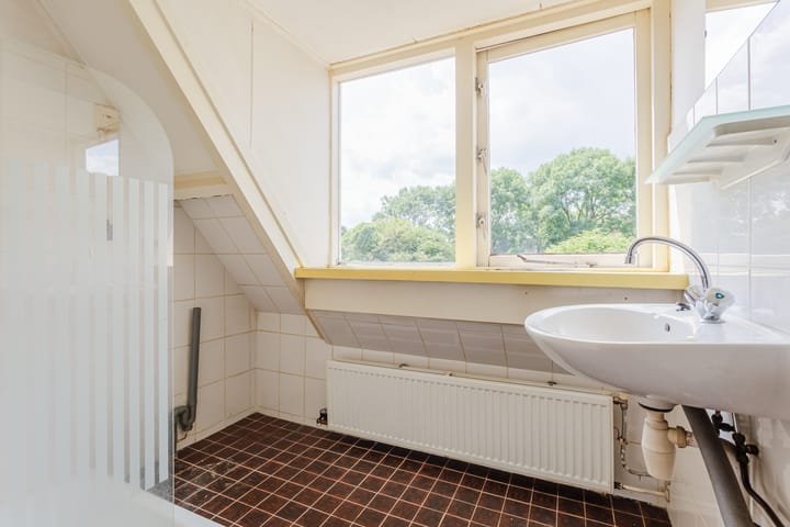 Foto 20 van Wallerstraat 23