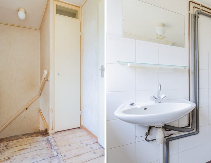 Foto 23 van Wallerstraat 23