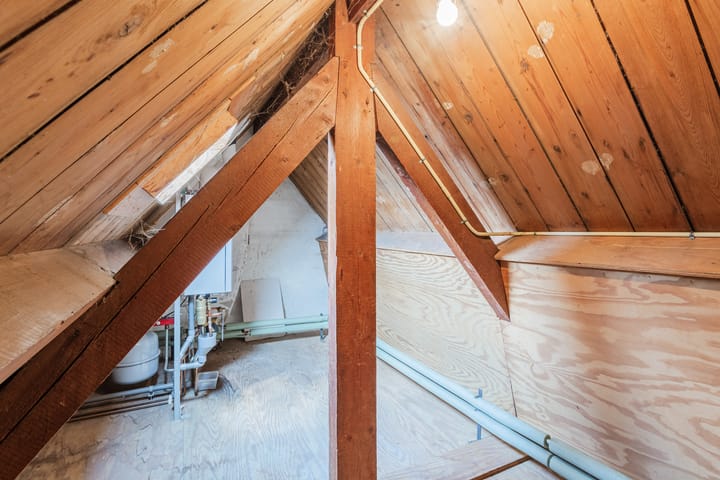 Foto 24 van Wallerstraat 23