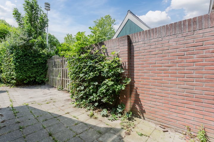 Foto 26 van Wallerstraat 23