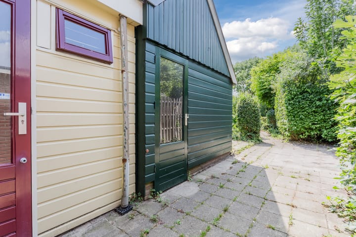 Foto 27 van Wallerstraat 23