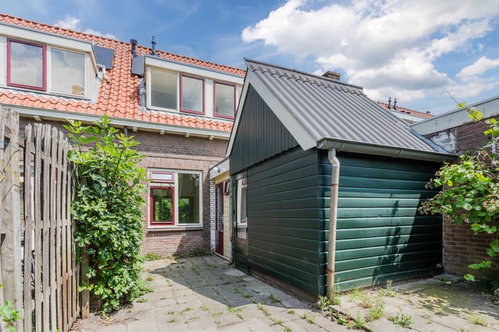 Foto 28 van Wallerstraat 23