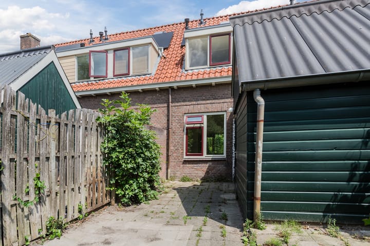 Foto 29 van Wallerstraat 23