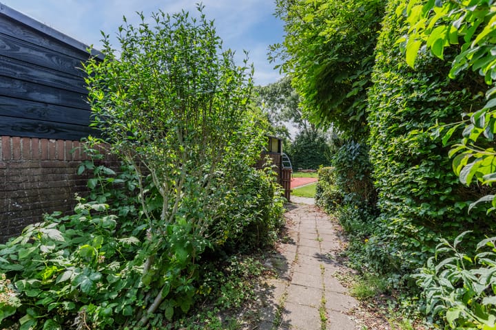 Foto 30 van Wallerstraat 23