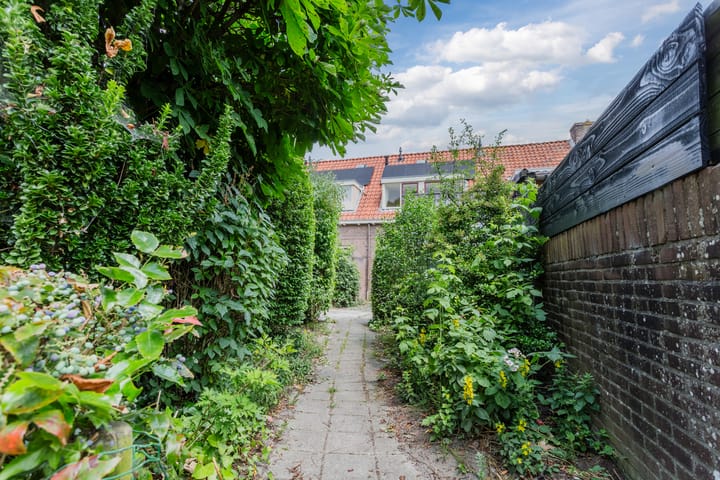 Foto 31 van Wallerstraat 23