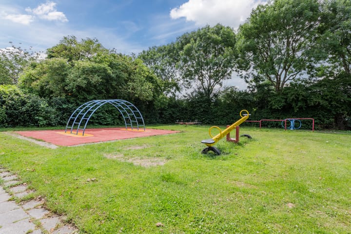 Foto 32 van Wallerstraat 23