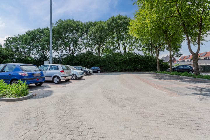 Foto 33 van Wallerstraat 23