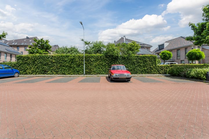 Foto 34 van Wallerstraat 23