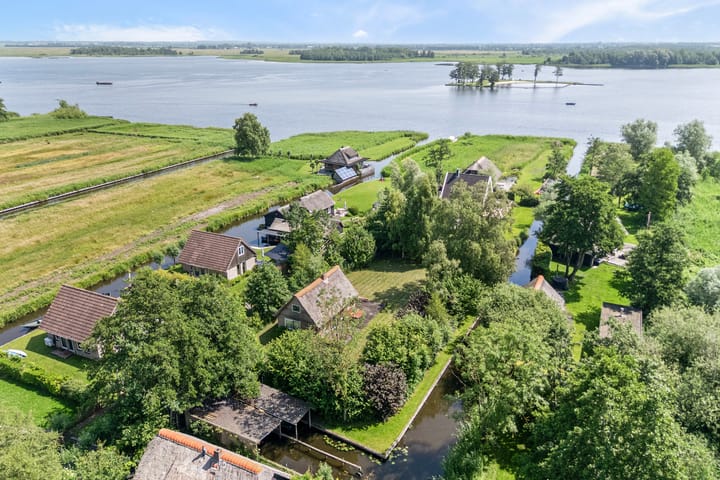 Photo 2 of Binnenpad 75-G