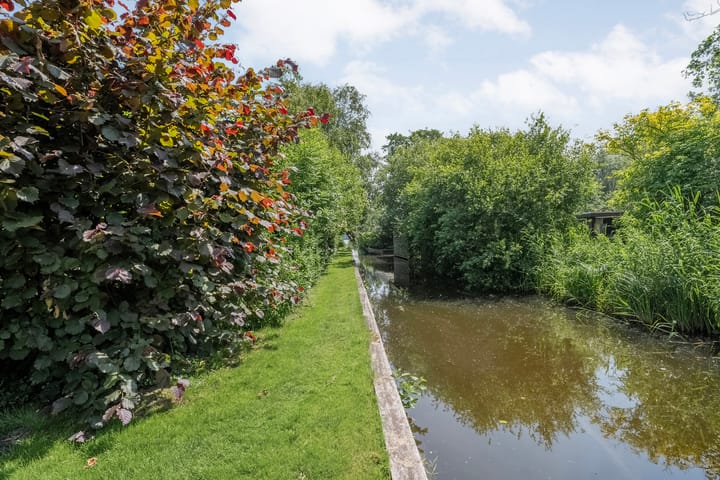 Photo 5 of Binnenpad 75-G